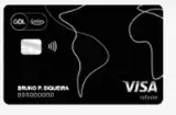 Cartão BB Gol Smiles Visa Infinite Ultra tem como foco a bonificação de milhas