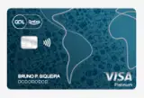 BB Gol Smiles Visa Platinum: o cartão para quem busca acumular milhas