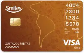 Tudo sobre o Bradesco Gol Smiles Visa Infinite
