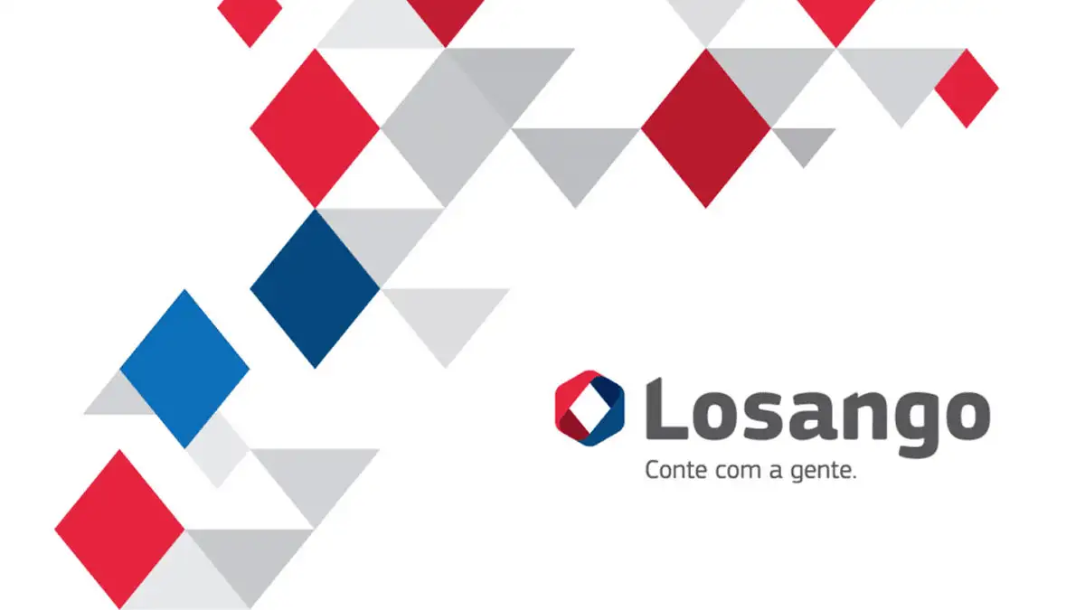 Empréstimo Losango: dinheiro rápido e sem burocracias