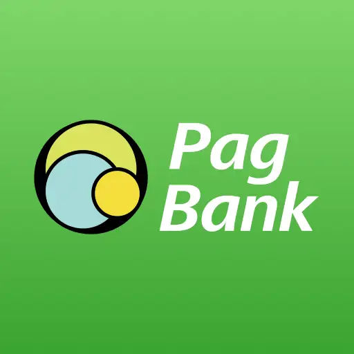 Empréstimo Pagbank: perfeito para quem trabalha com vendas
