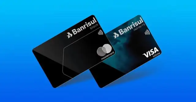 Banrisul Clássico Platinum Mastercard: conheça todos os detalhes