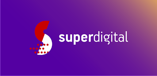Conheça o Empréstimo Superdigital