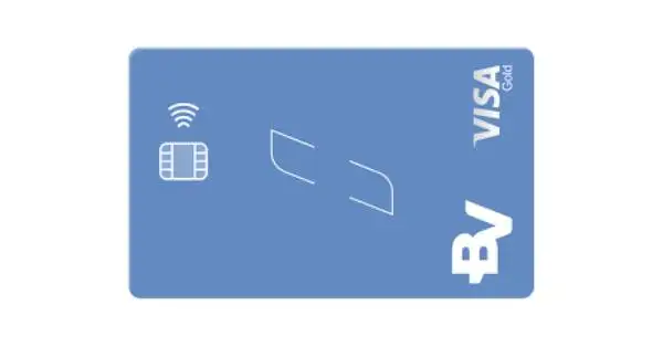 Cartão BV Livre: anuidade zero e conta digital grátis