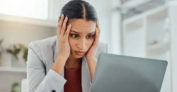 O que fazer se você não declarou o Imposto de Renda até o prazo final