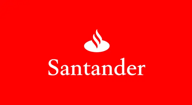 Crédito Personal Inmediato de la Banca Digital Santander: soluciones financieras rápidas y flexibles