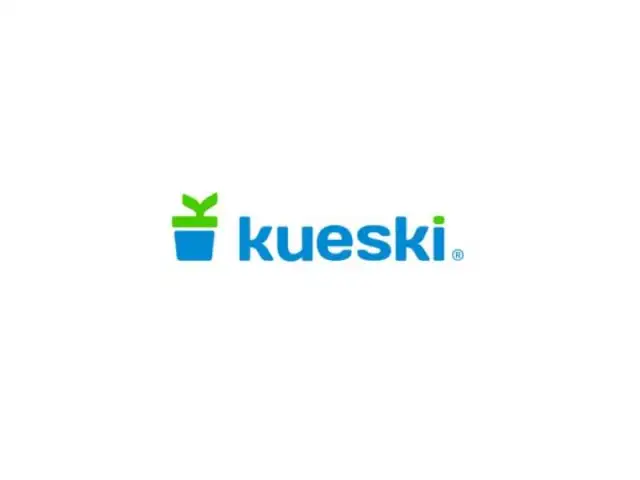 ¡Solicita hasta ,000 con el préstamo personal de Kueski!