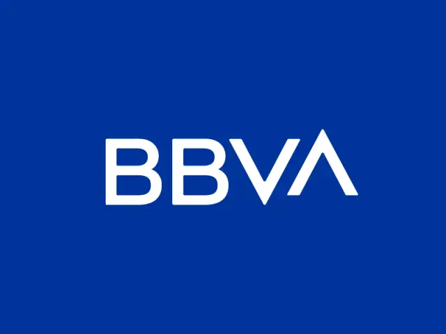 Préstamo Personal Inmediato BBVA: Cómo solicitarlo y sus principales ventajas