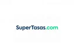 Préstamo Super Tasas: Obtén hasta 0,000 Rápido y Seguro en Línea