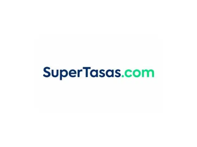 Préstamo Super Tasas: Liquida tus tarjetas de crédito hoy mismo