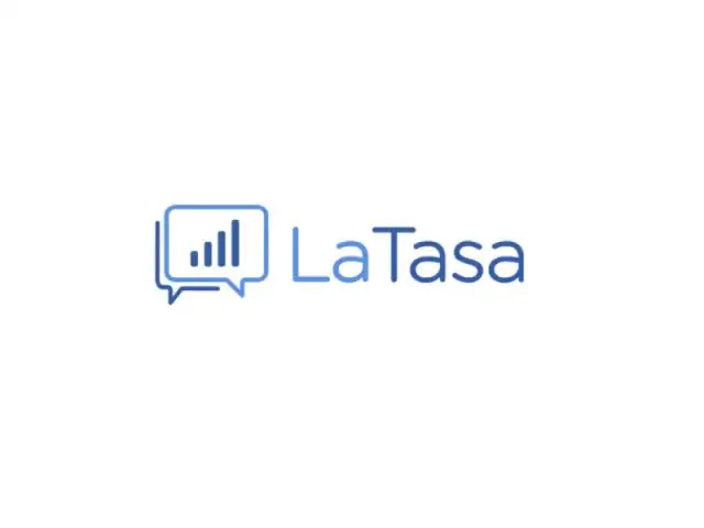 Préstamos en La Tasa: Todo lo que necesitas saber