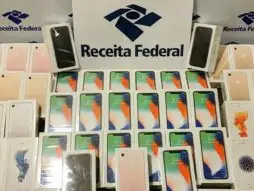 Como Participar do Leilão da Receita Federal: Guia Completo para Arrematar Veículos e Eletrônicos com Desconto