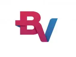 Financiamento de veículos BV – Compre seu carro direto com o dono e pague em até 60x