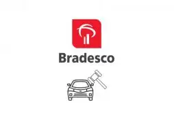 Como comprar seu carro dos sonhos em um leilão de veículos Bradesco