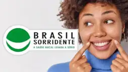 Programa Brasil Sorridente: Saúde Bucal Gratuita pelo SUS