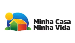 Programa minha casa minha vida: todos os detalhes de como participar