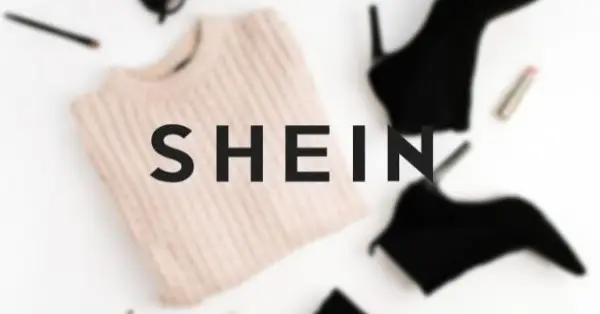 Roupas de graça na shein: Saiba como participar do programa de teste no app