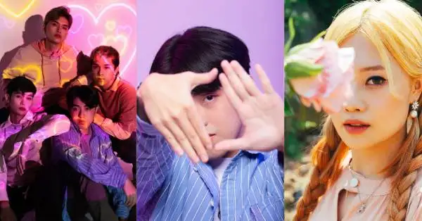 Assista aos seus doramas favoritos no celular!