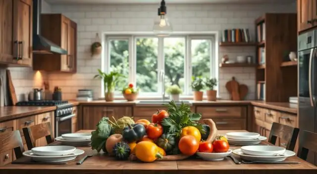 Como Economizar em Alimentação Fora de Casa