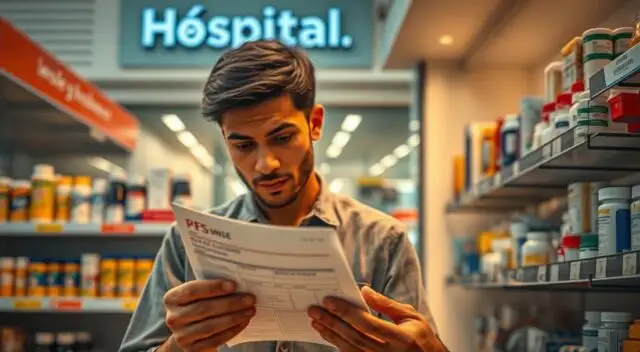 Como Economizar em Saúde e Medicamentos no Brasil