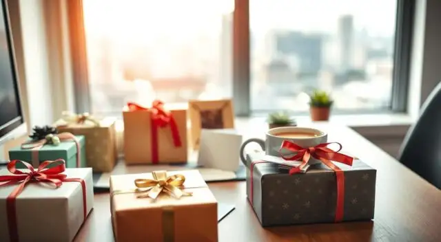 Economize com Dicas para Presentes Comemorativos
