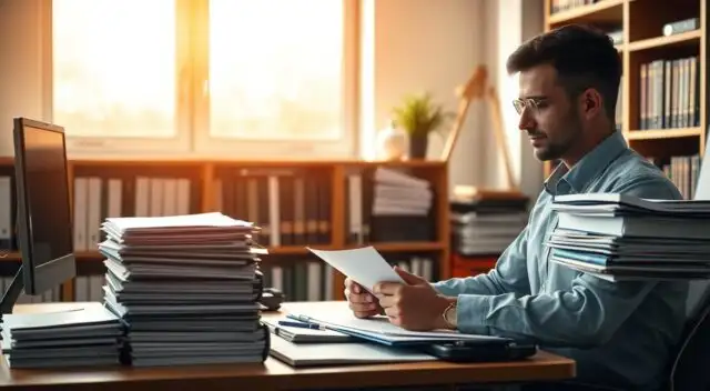 Economize em Educação: Estratégias e Cursos Essenciais