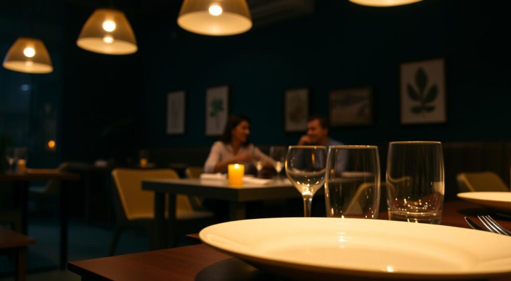 economizar em restaurantes economizar em restaurantes