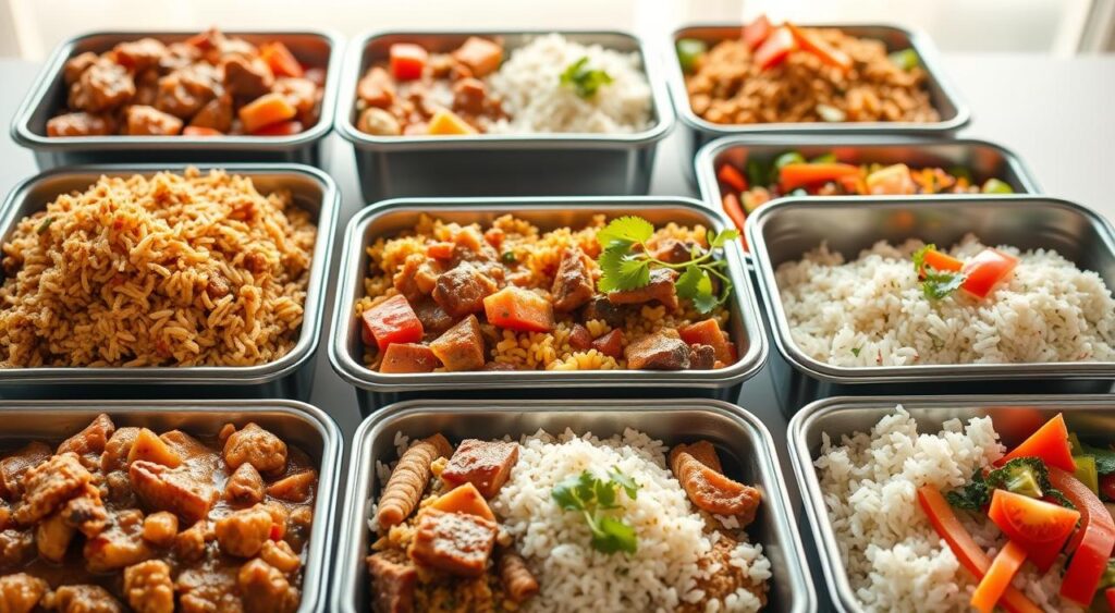 marmitas e refeições caseiras marmitas e refeições caseiras