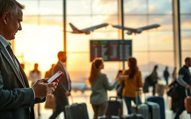 Truques Para Acumular Milhas e Viajar Pagando Menos