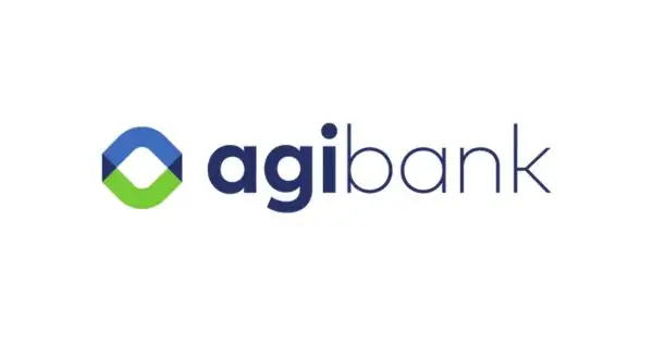 Empréstimo consignado Agibank com até 84 meses para pagar e aprovação facilitada