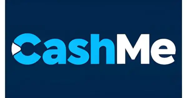 Empréstimo com garantia de imóvel CashMe: crédito alto, parcelas longas e sem burocracia