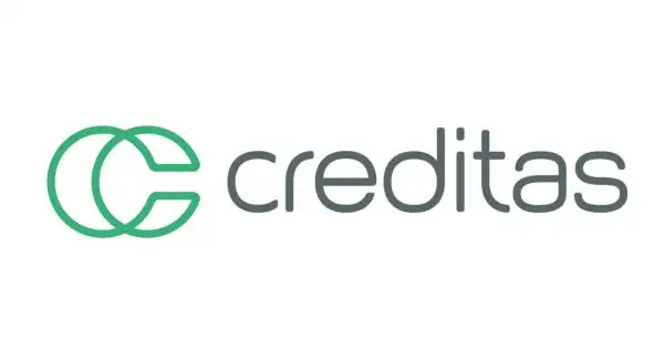 Empréstimo com garantia de imóvel Creditas: mais crédito, menos juros