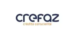 Crédito pessoal Crefaz: pague seu empréstimo usando carnê