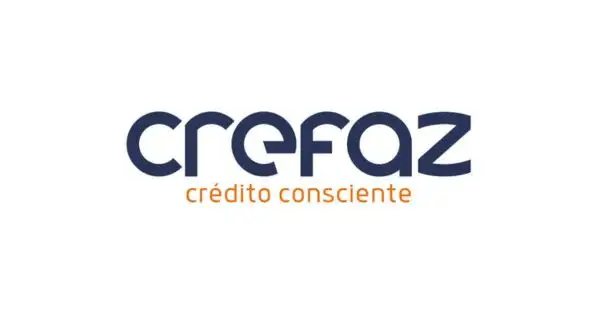 Crédito pessoal Crefaz: pague seu empréstimo usando carnê