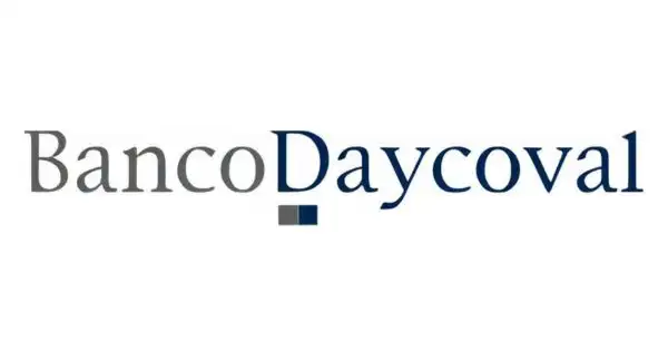 Empréstimo com garantia de imóvel Daycoval para quem busca crédito alto e facilidade
