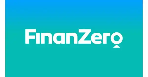 Empréstimo com garantia de imóvel Finanzero: transforme seu patrimônio em crédito fácil