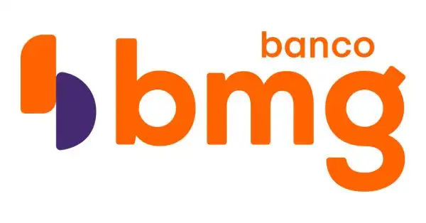 Empréstimo consignado BMG com condições acessíveis e liberação rápida