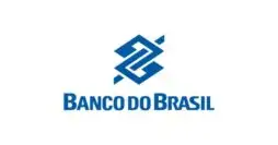 Empréstimo FGTS Banco do Brasil com liberação rápida e sem análise de crédito
