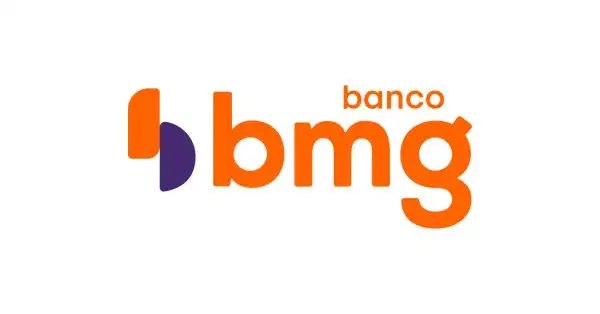 Crédito FGTS no BMG: como liberar dinheiro fácil mesmo com nome negativado