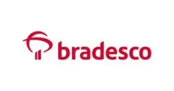 Empréstimo consignado Bradesco com taxas baixas e contratação facilitada