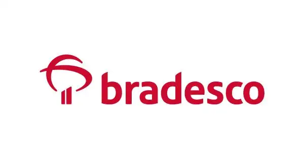 Empréstimo consignado Bradesco com carência de até 120 dias para pagar