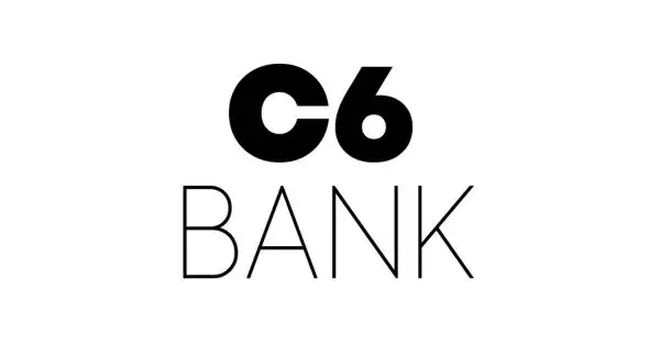 Empréstimo FGTS C6 Bank: antecipe seu saldo sem parcelas e com juros baixos