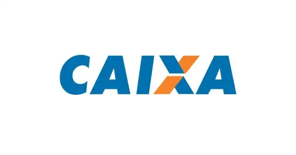 Empréstimo FGTS Caixa com liberação rápida mesmo com nome negativado