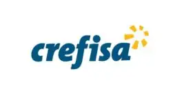 Empréstimo consignado Crefisa com até 60 dias para iniciar o pagamento