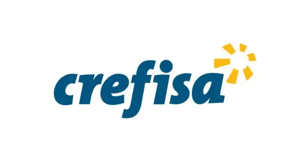 Empréstimo consignado Crefisa: conheça benefícios e condições exclusivas