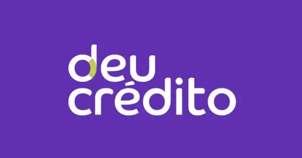 Empréstimo consignado Deu Crédito com aprovação fácil mesmo para negativado