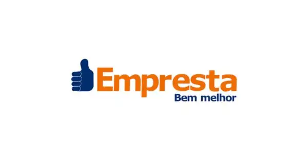 Empréstimo FGTS Empresta Bem Melhor: crédito fácil, sem parcelas e com juros baixos