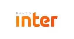Empréstimo FGTS Banco Inter com liberação rápida e sem consulta ao nome