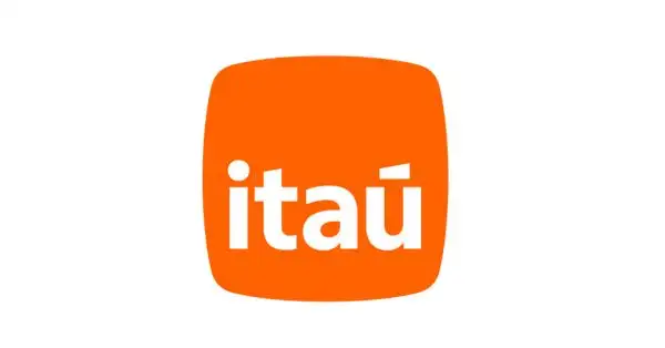 Empréstimo FGTS Itaú com liberação rápida e sem parcelas mensais