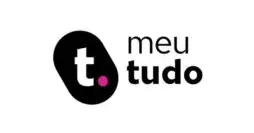 Empréstimo consignado Meu Tudo com liberação rápida e sem complicação